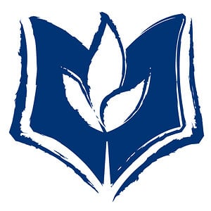 Profile picture for Harvest Bible Chapel, Granger