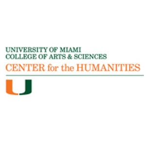 Profile picture for UM Center for the Humanities