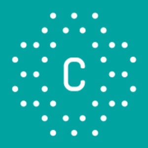 Profile picture for CQAM