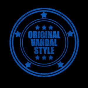 Profile picture for OriginalVandalStyle