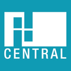 Profile picture for Central Community Church