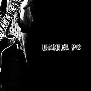 Profile picture for Daniel PC