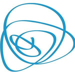 Profile picture for Light & Motion