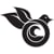 Society for Conservation Biology