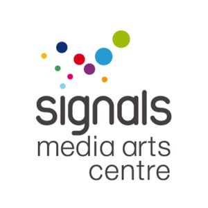 Profile picture for SignalsMedia