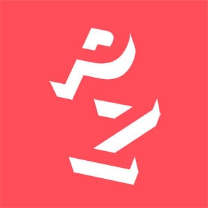 Profile picture for Plastic Zoo