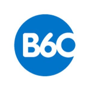 Profile picture for B60 Apps
