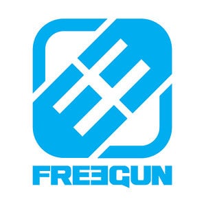 Profile picture for Freegun