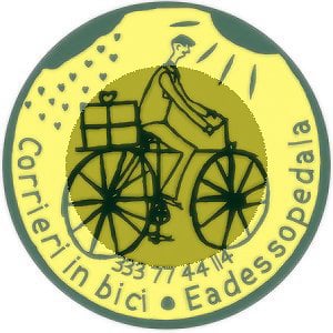 Profile picture for Eadessopedala
