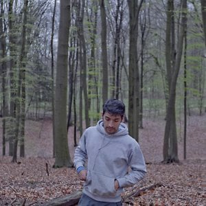 Profile picture for Carlos Villanueva