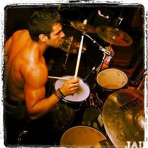 Profile picture for Marcelo Arancibia