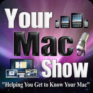 Profile picture for Your Tech Show and More