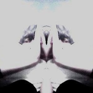 Profile picture for dan gz