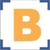 Brand.Net