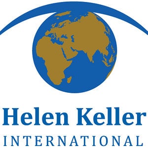 Profile picture for HKI Multimedia