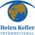 HKI Multimedia