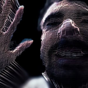 Profile picture for Antonio Hofmeister