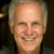 Steve Riley