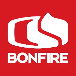 Profile picture for Bonfire Snowboarding