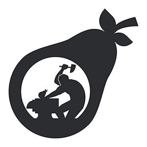 Profile picture for Pearsmiths