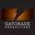 Gatorade Productions