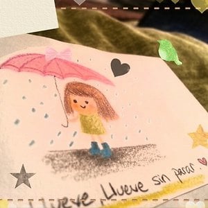 Profile picture for carolina
