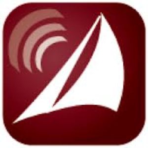 Profile picture for Fairewinds Energy Education