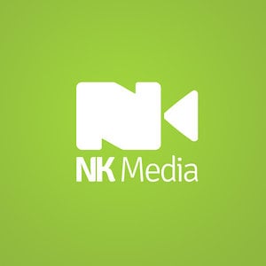 Profile picture for NK Media