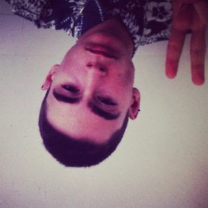 Profile picture for Oz Franklin