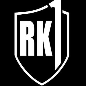 Profile picture for RK1snowboarding