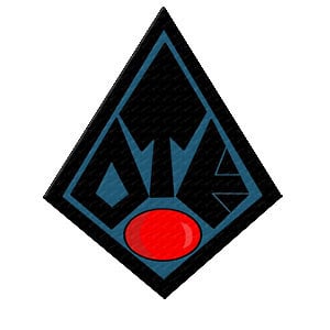 Profile picture for OneTake Entertainment