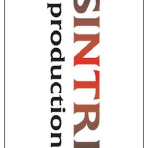 Profile picture for Xsintrix Production
