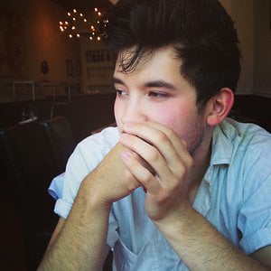 Profile picture for Chris Lew