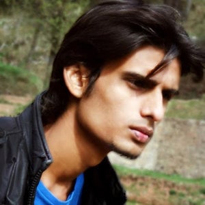 Profile picture for ch sufian