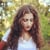 Yeliz Selvi
