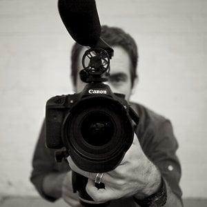 Profile picture for Matthew Lee Moore