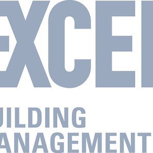 Profile picture for Excel Building Management