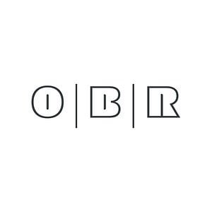 Profile picture for Outbox Records