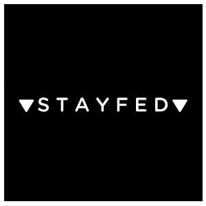 Profile picture for stay fed inc