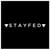 stay fed inc