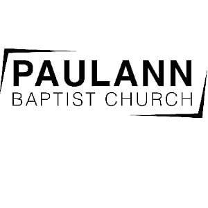 Profile picture for PaulAnn