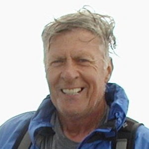 Profile picture for Don Duncan