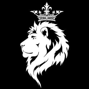 Profile picture for One King Films
