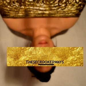 Profile picture for THESECROOKEDWAYS