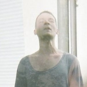 Profile picture for Dmitry Paranyushkin