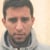 Jorge Sistos Moreno