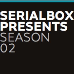 Profile picture for SerialBox Presents