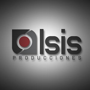 Profile picture for isisproducciones