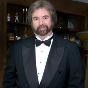 Profile picture for Michael Zukerman