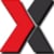 XRMLV